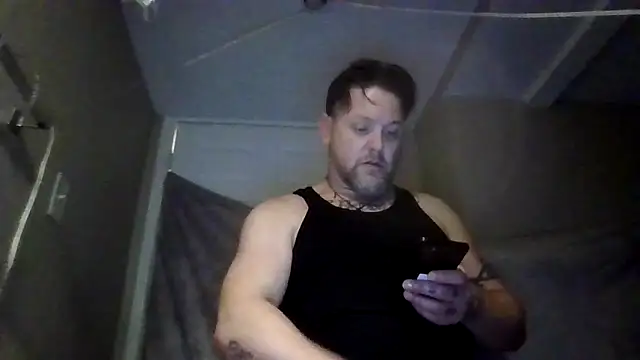 Buddy_Cuck's cam snapshot