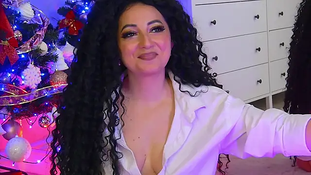 anissia_teaser's cam snapshot