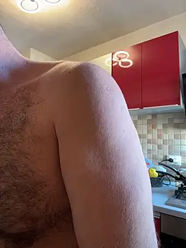 COBRAboySEX@xh's cam snapshot