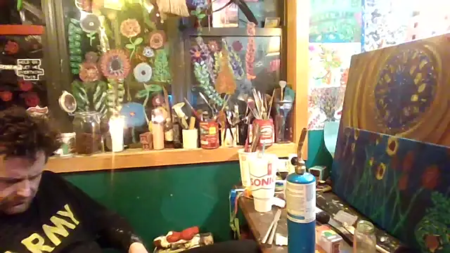 2099RivenXXX's cam snapshot