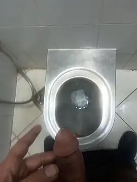 Stallionbull37's cam snapshot