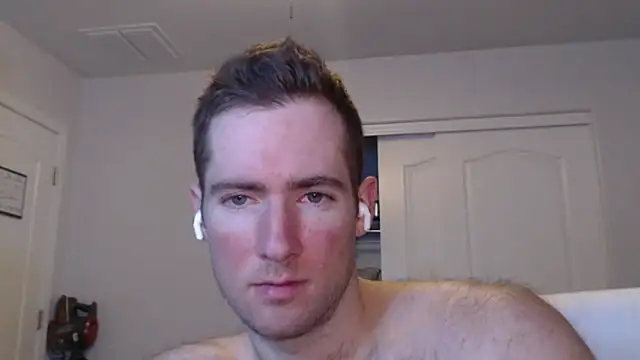 rawdawgrex's cam snapshot