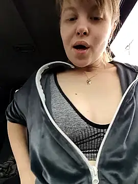 astiSWEET's cam snapshot