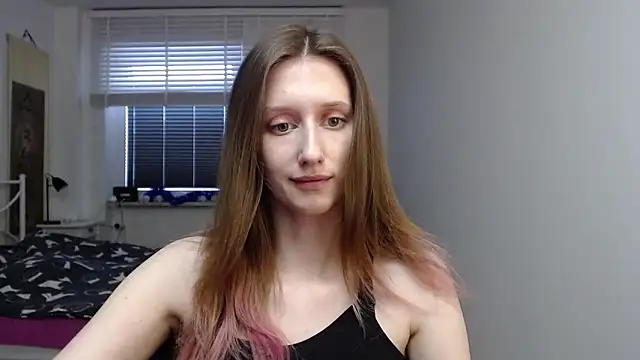 LUNA_delight's cam snapshot