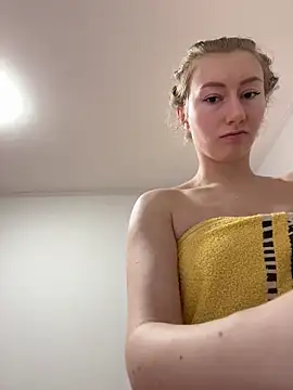 Rachel_Rut's cam snapshot