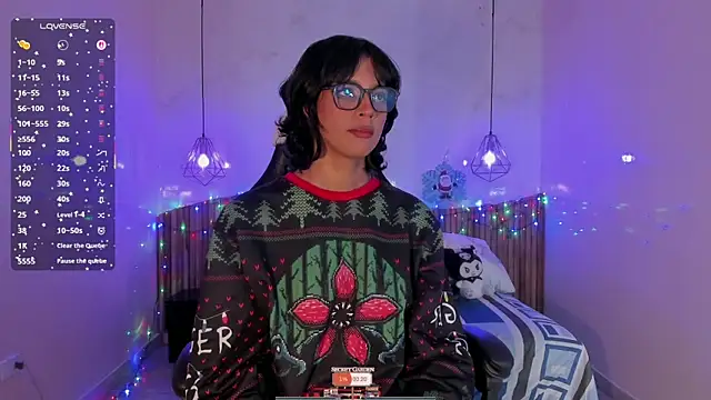 IamNayuta's cam snapshot