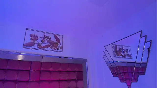 ShegoBlake's cam snapshot