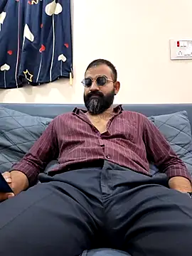 Fun_Guuy's cam snapshot