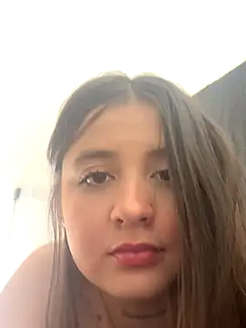 Sabrina_Lennox live sex cam