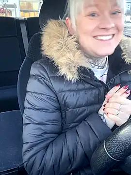 poussichienne's cam snapshot