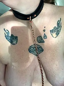 XtentationMG live sex cam