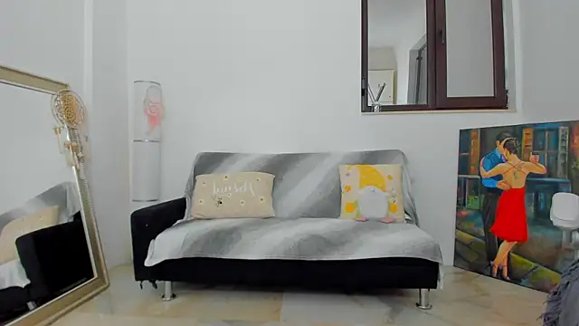 Julya_Anna live sex cam