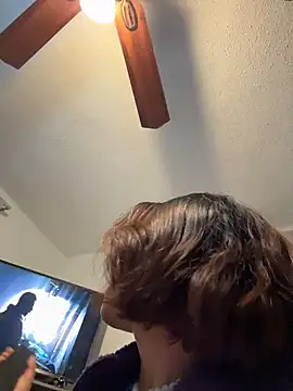 Mia-miauuuuu's cam snapshot