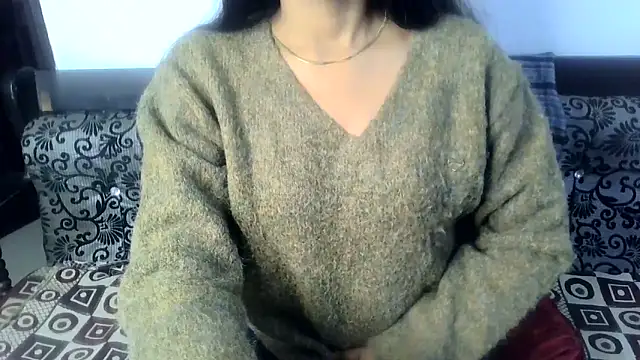 Meri_Cutie_Pie's cam snapshot