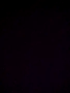 sarahkat86's cam snapshot