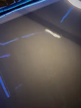 Alysson_LS's cam snapshot