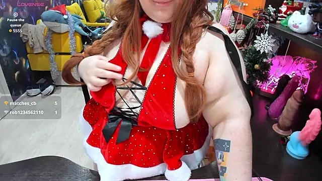 Softie_Sofy live sex cam