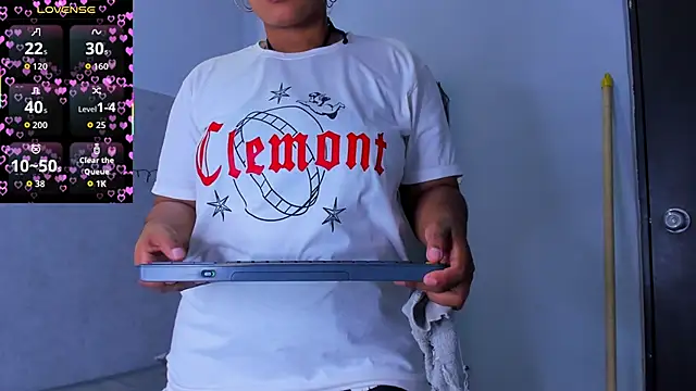 zaira_17's cam snapshot