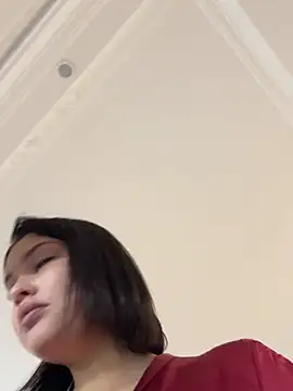 KikiWatson's cam snapshot