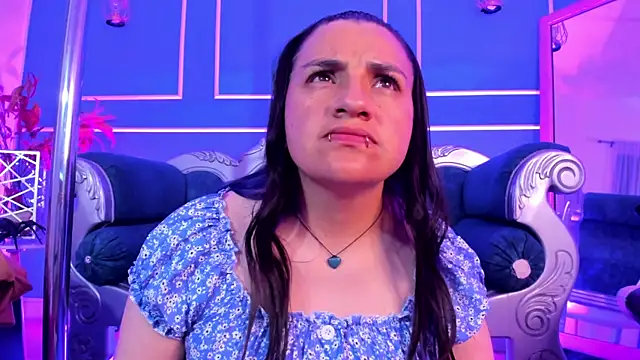 TaraTaylorr's cam snapshot