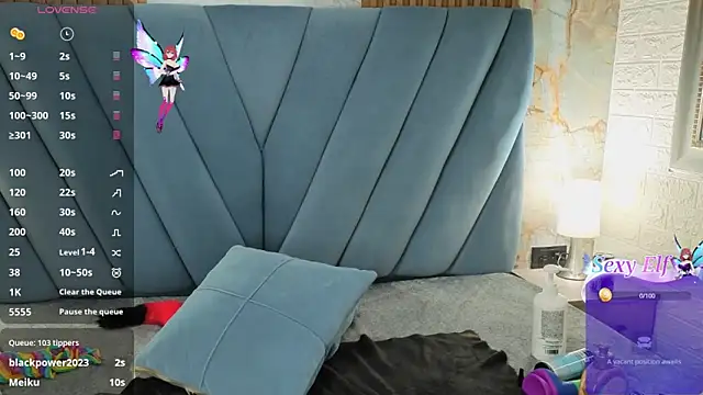 angel__red_'s cam snapshot