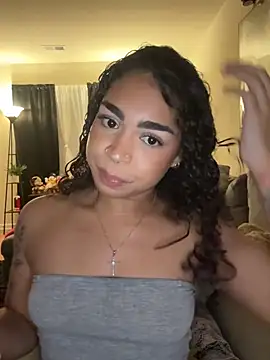 azaraxxxamor's cam snapshot