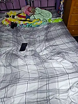 BabygurlJay's cam snapshot