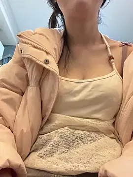 yourkeer's cam snapshot