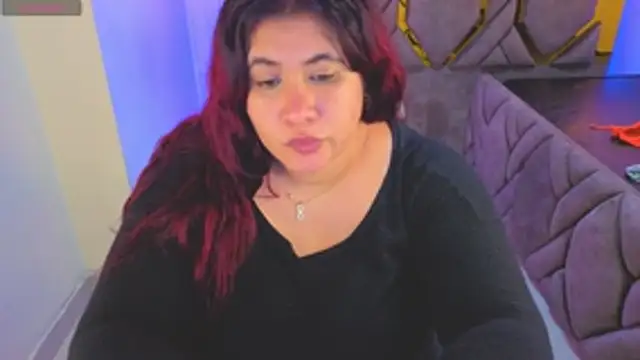 Addyy_02's cam snapshot