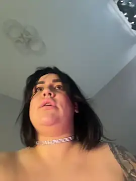 SwittieKendra's cam snapshot