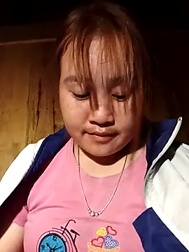 -myaa-'s cam snapshot