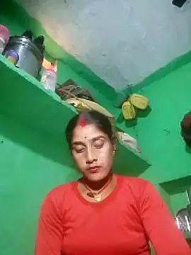 Pinki_rani's cam snapshot