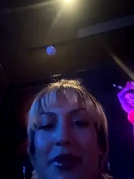 templenoir's cam snapshot