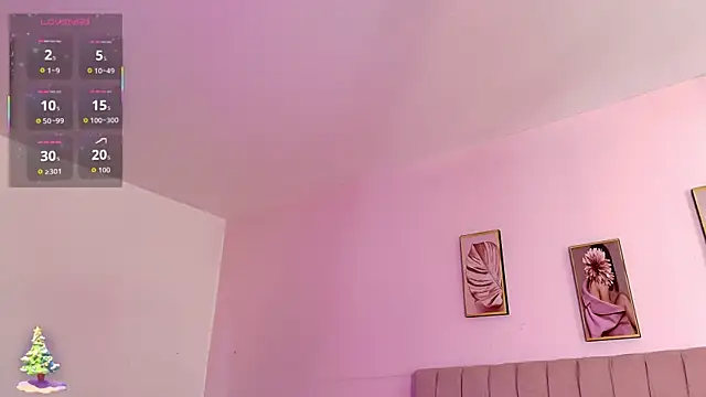 mei_kora's cam snapshot