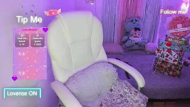 Sofia_thomson1_t live sex cam