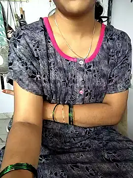 Cute-Telugu-Teacher live sex cam