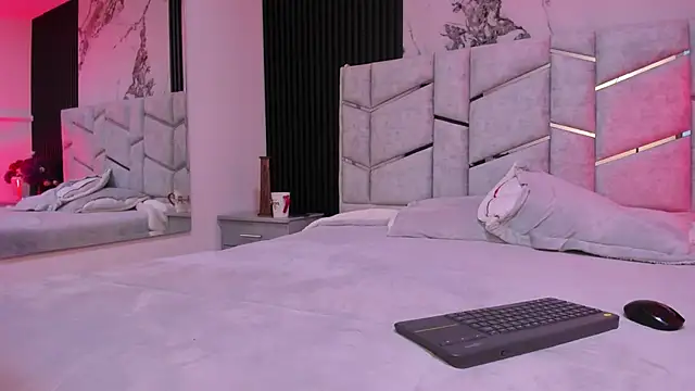 Sienarosewood's cam snapshot