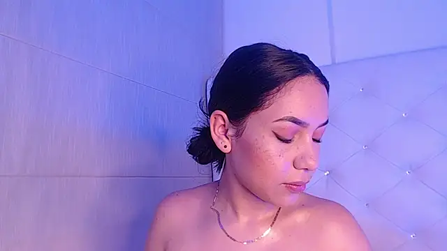 Noah_and_kim69's cam snapshot