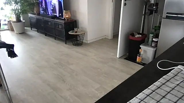 Toysboy67bi live sex cam