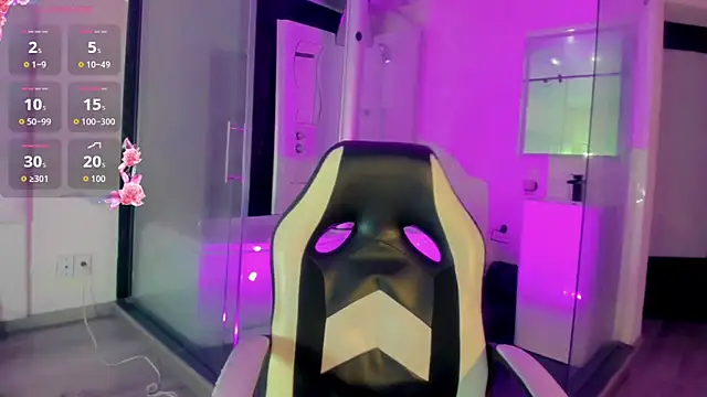 Cata_MW live sex cam