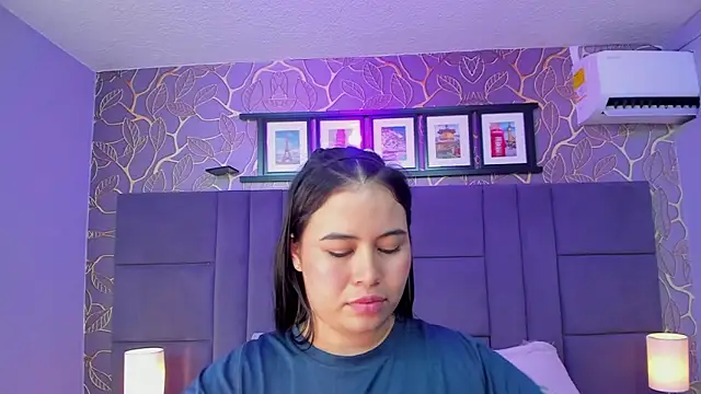 monserrat_cutte live sex cam