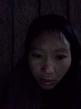 bonnie-00's cam snapshot