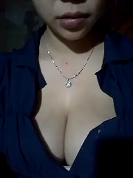 marylove-cc's cam snapshot