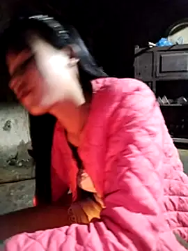 gugu0022's cam snapshot