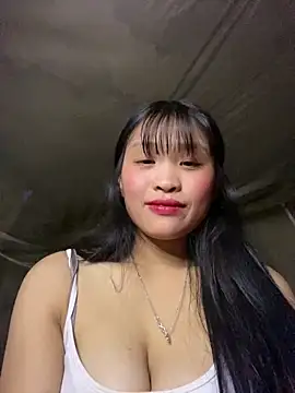 Adto777's cam snapshot