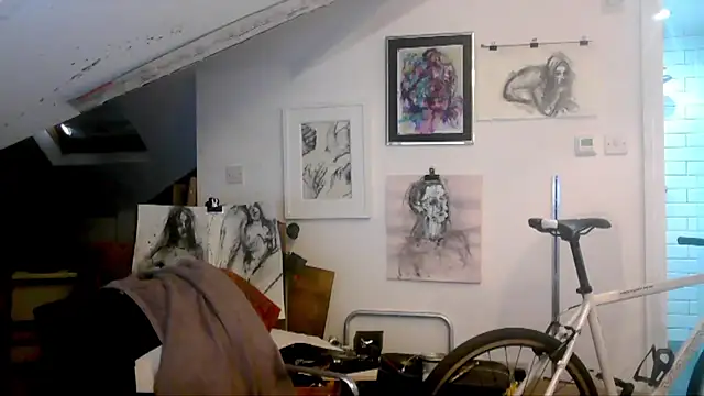 mista_sista_fista live sex cam