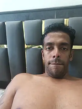 hemantbhai live sex cam