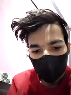 femboy2550 live sex cam