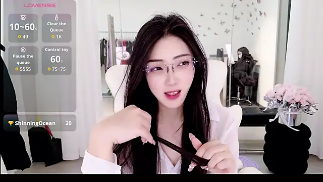 yangyang-777 live sex cam