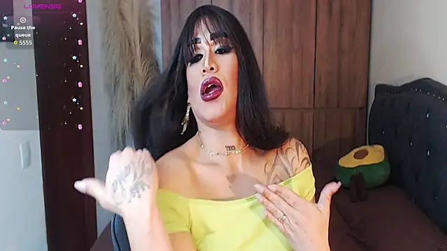 melani_ferraraa_ live sex cam